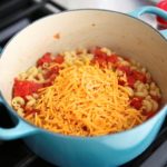 one pot meals for large family
